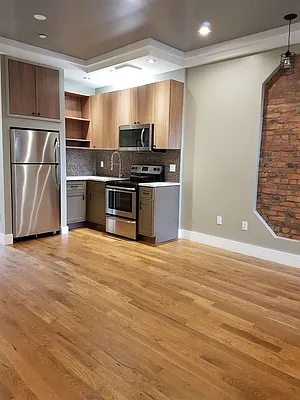 Rented by East Williamsburg Realty Inc | media 20