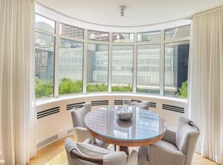 17 W 54th St APT 5C, New York, NY