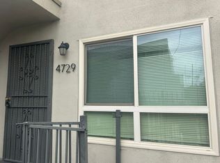 4727 Lincoln Ave UNIT 4729, Los Angeles, CA 90042