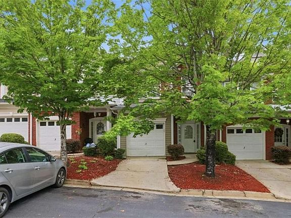 2nd image of 3522 Spring View Ct