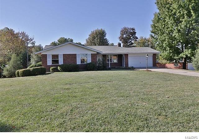 1st image of 5866 Oak Branch Dr