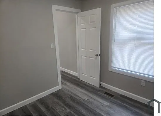 1525 Locust St #2 — Photo 4