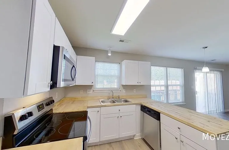 3016 Christian Scott Ln — Photo 7