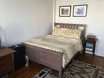 Rented by Owner