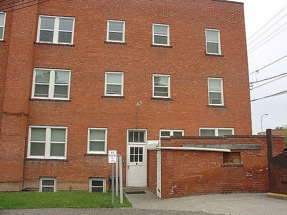 4th image of 3409 1st Ave N