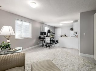 4533 W Spring Cir, Cedar Hills, UT 84062