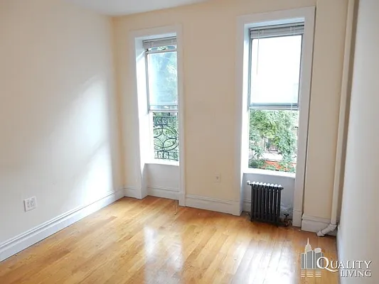 Rented by Quality Living Realty | media 63