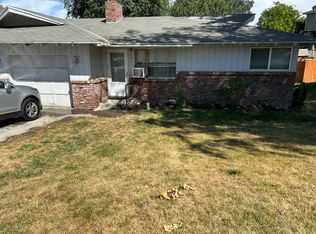 604 Terry St #604, Sunnyside, WA