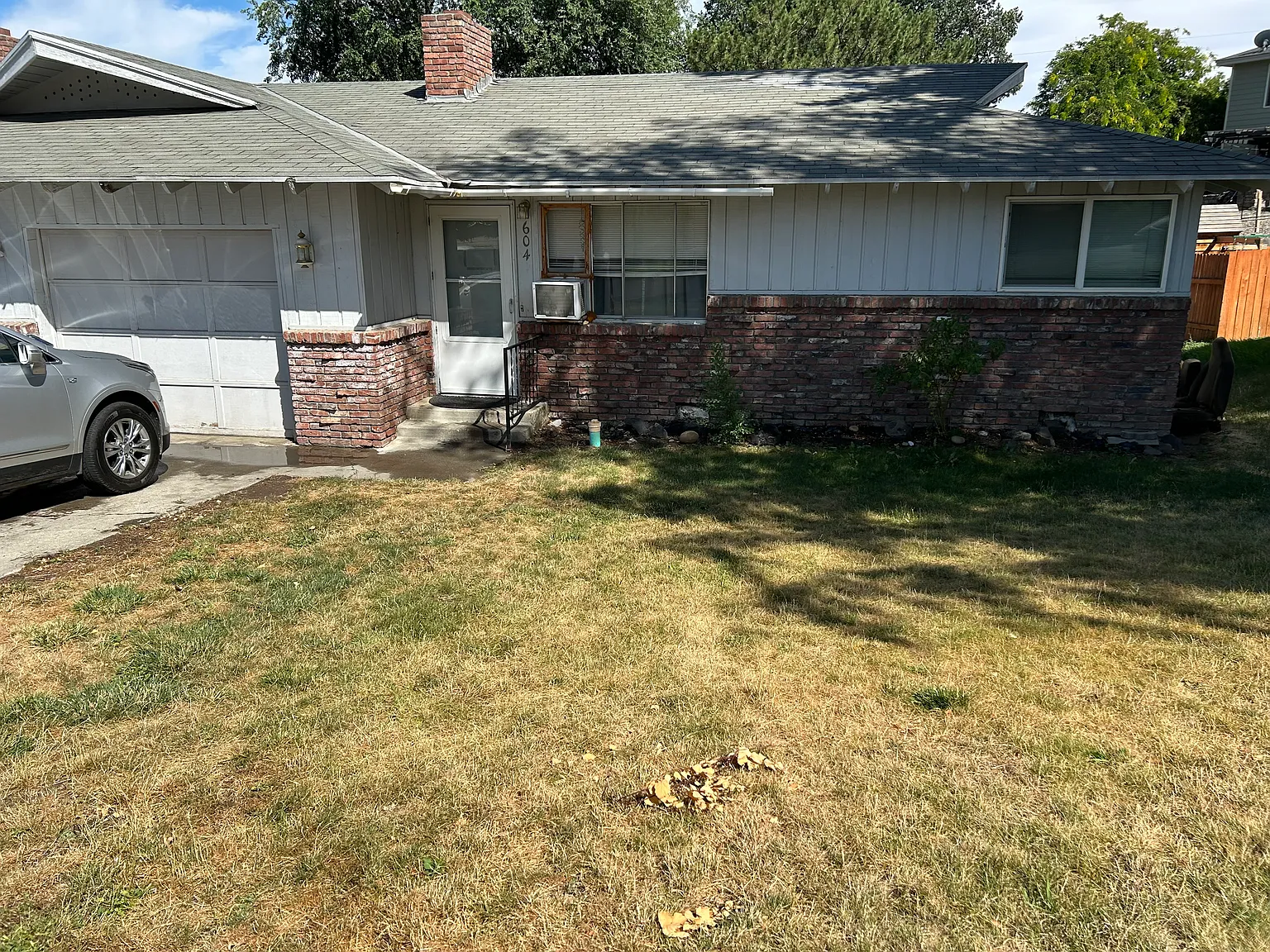 604 Terry St #604 photo 1