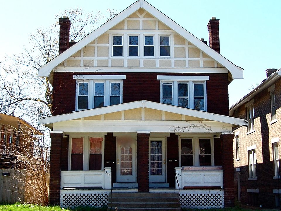 1st image of 355-357 Chittenden Ave