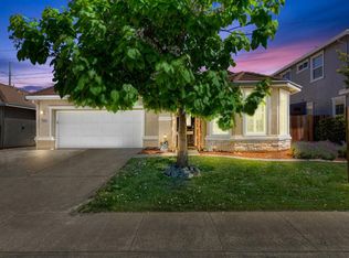 12408 Pawcatuck Way, Rancho Cordova, CA 95742