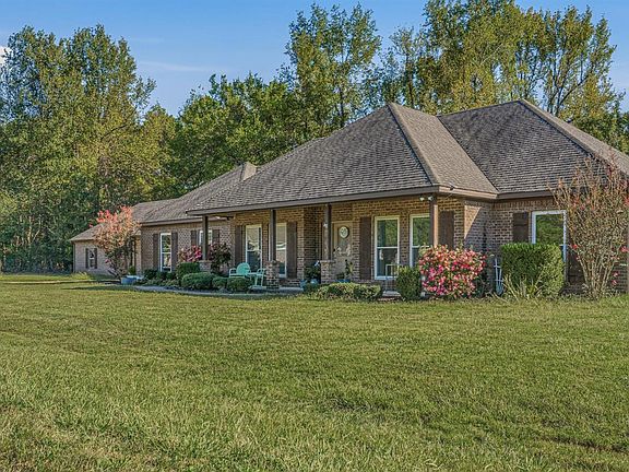 2nd image of 52 County Road 7890