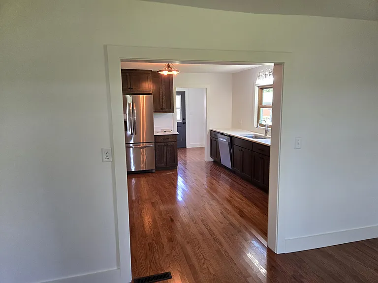 31795 Lost Loop — Photo 13