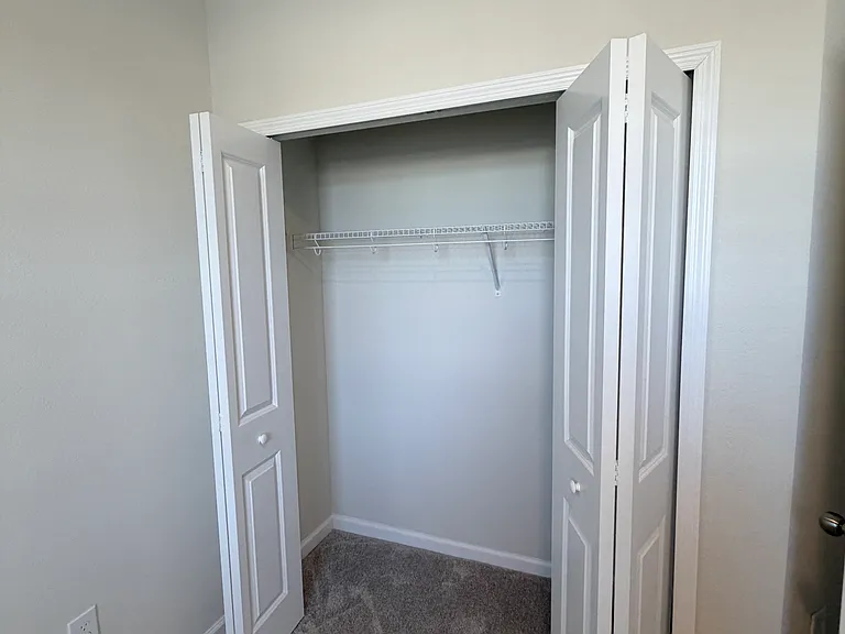 1387 Mount Royal Dr — Photo 28