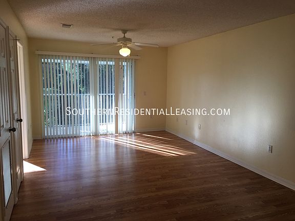 2nd image of 4270 Calinda Ln APT 329