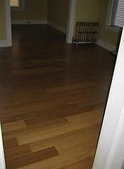 5th image of 51-53 Tiffany Blvd