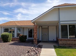 1055 N Recker Rd UNIT 1008, Mesa, AZ 85205