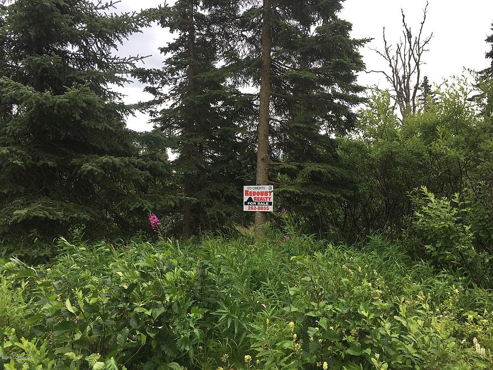 1st image of 57745 Jellyfish Ave