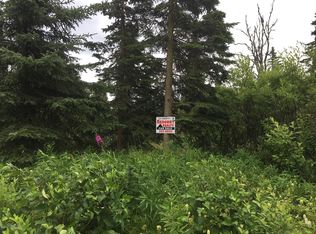 57745 Jellyfish Ave, Clam Gulch, AK 99568