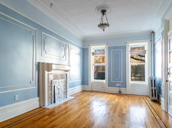 1182 Bushwick Avenue #4, photo 3