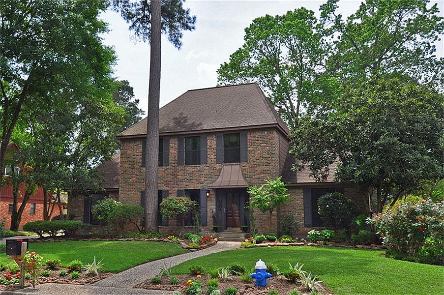 1st image of 3419 Maple Park Dr