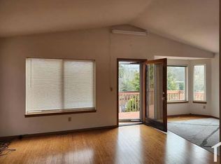 8127 12th Ave SW, Seattle, WA 98106