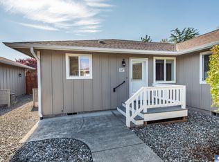 947 E Cedar St, Sequim, WA 98382