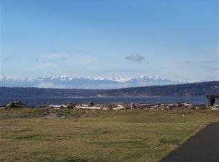 2100 Breezy Point Rd, Camano Island, WA 98282