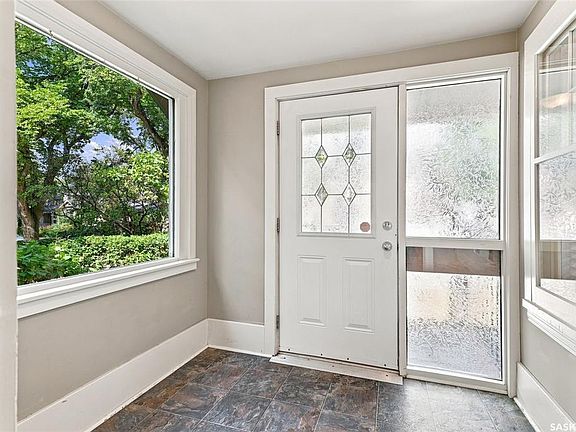3rd image of 234 10th STREET E