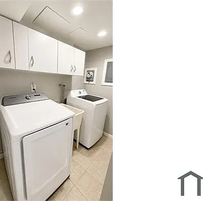8616 Black Oak Rd — Photo 13