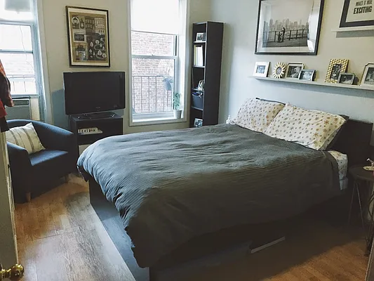 Rented by Brick Real Estate | media 28