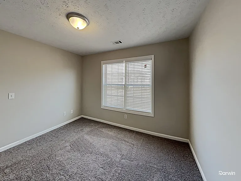 362 Anita Dr — Photo 19