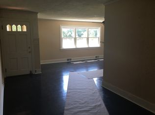 5240 Trinity Church Rd, Kannapolis, NC 28081