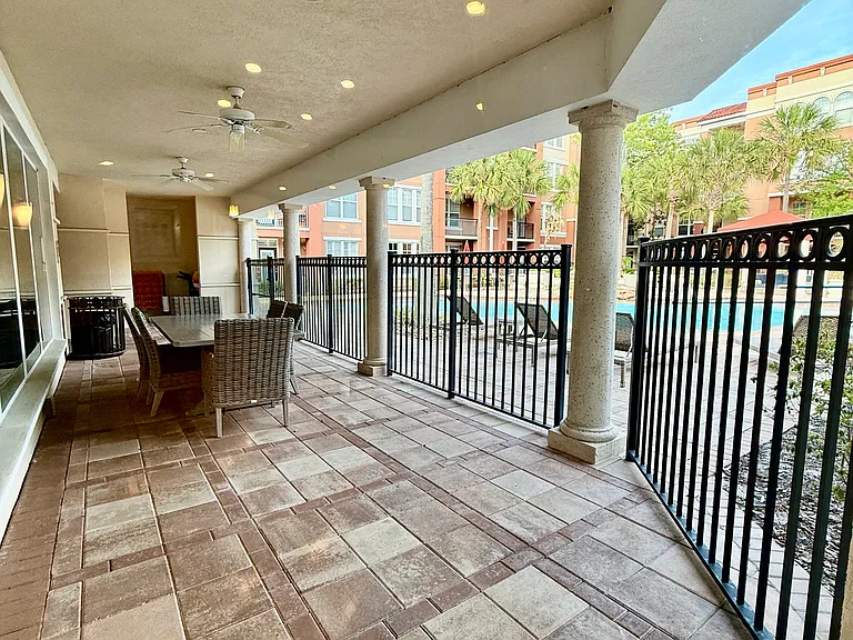10435 Midtown Pkwy #113 — Photo 36