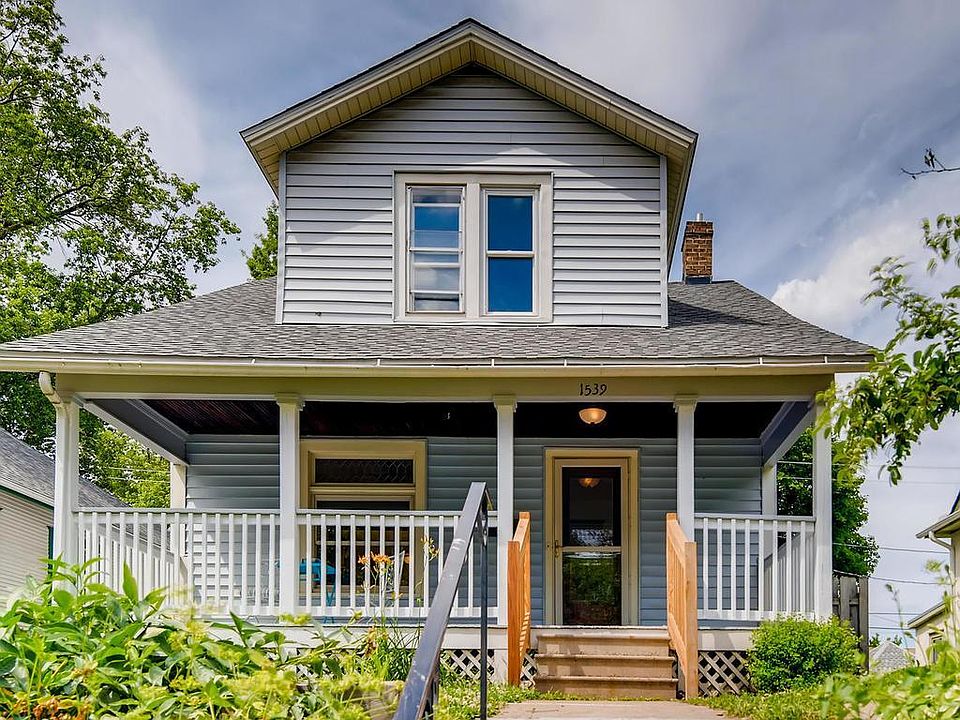 1st image of 1539 Hague Ave