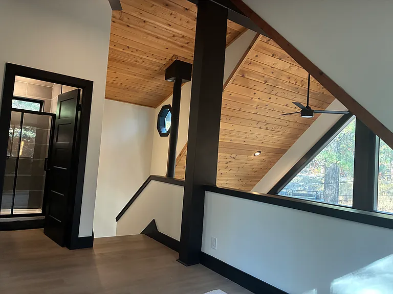 11870 Lausanne Way — Photo 17