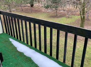 Large 2 Bedroom 1 Bath Apartment, Lockport, NY 14094