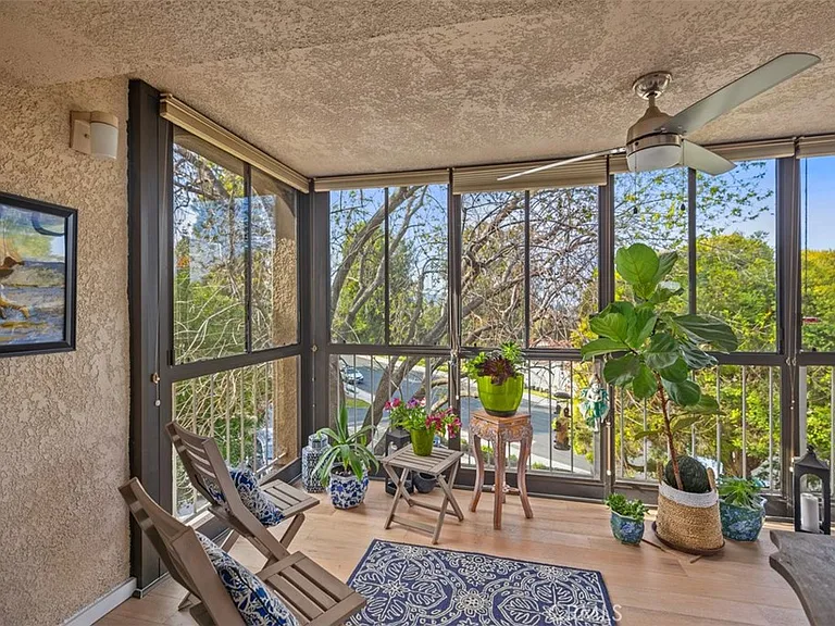 3242 San Amadeo #2B — Photo 21
