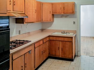 2255 W Argyle St #1, Chicago, IL 60625