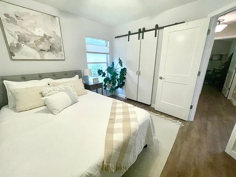 3963 America Ave — Photo 20