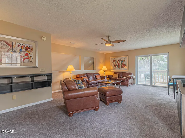 6236 Clover Bend Dr — Photo 33