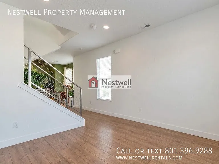 11191 S Freestone Rd — Photo 2