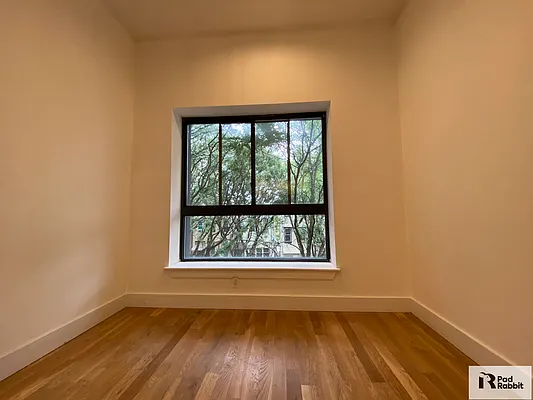 Rented by PadRabbit LLC | media 7