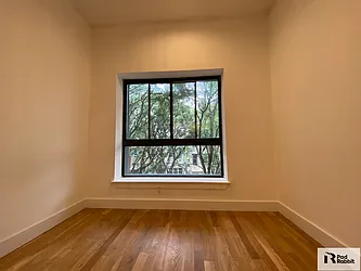 Rented by PadRabbit LLC