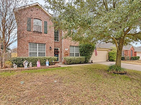 3rd image of 202 Millington Trl