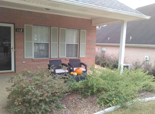 112 Lion Heart Ln, Starkville, MS 39759