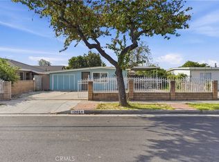 12058 Hopland St, Norwalk, CA