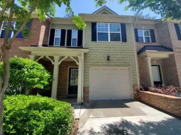 (undisclosed Address), Duluth, GA 30096