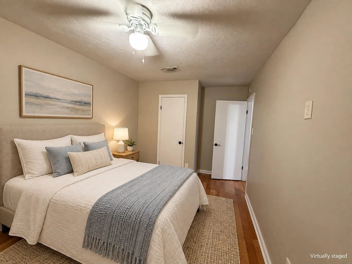 4 bed, 2.0 bath, 1520 sqft, $1,895 — Photo 3