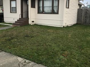 2821 Spring St, Eureka, CA 95501